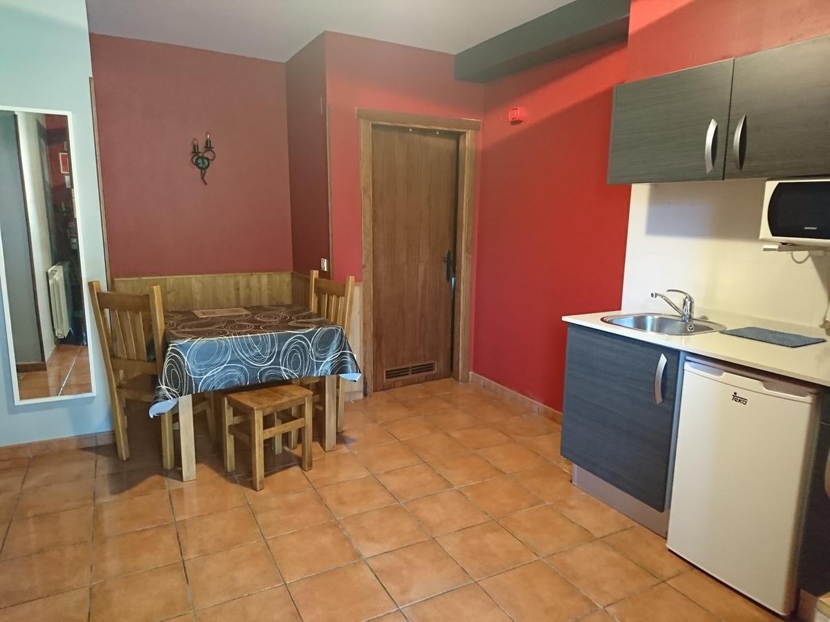 Zubeltzu Torre Villa Zumaia Exteriör bild